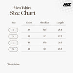 Load image into Gallery viewer, Men T-Shirt (Pack of 3) Best for Gym, Workout, Sports & Daily Exercise