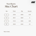 Load image into Gallery viewer, Men's Shorts (Pack of 2)