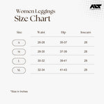 Load image into Gallery viewer, Women's Leggings