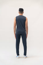 Load image into Gallery viewer, Men Track Set