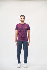 Load image into Gallery viewer, Men Track Set