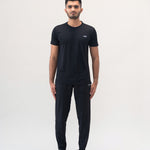 Load image into Gallery viewer, Men's Track Set
