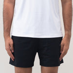 Load image into Gallery viewer, Men's Shorts