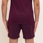 Load image into Gallery viewer, Men's Shorts