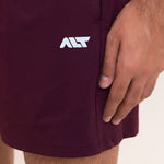 Load image into Gallery viewer, Men's Shorts