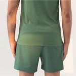 Load image into Gallery viewer, Men's Shorts (Pack of 4)