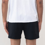 Load image into Gallery viewer, Men's Shorts (Pack of 4)