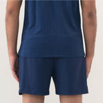 Load image into Gallery viewer, Men's Shorts (Pack of 4)