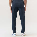 Load image into Gallery viewer, Men TrackPants (Pack of 3) Best for Gym, Workout, Running, Sports Track Pants