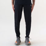 Load image into Gallery viewer, Men's Track Pants