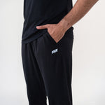 Load image into Gallery viewer, Men's Track Pants