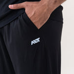 Load image into Gallery viewer, Men's Track Pants