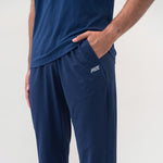Load image into Gallery viewer, Men's Track Pants