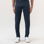 Load image into Gallery viewer, Men's Track Pants