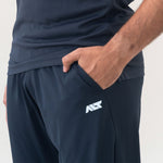 Load image into Gallery viewer, Men's Track Pants