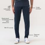 Load image into Gallery viewer, Men's Track Pants