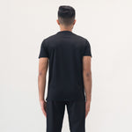 Load image into Gallery viewer, Men's T-Shirt
