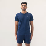 Load image into Gallery viewer, Men's T-Shirt