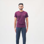 Load image into Gallery viewer, Men's T-Shirt