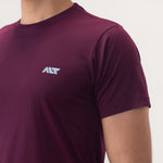 Load image into Gallery viewer, Men's T-Shirt