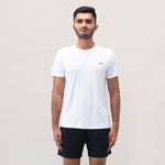 Load image into Gallery viewer, Men's T-Shirt
