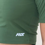 Load image into Gallery viewer, Women's Cut Out T-Shirt