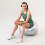 Load image into Gallery viewer, Women's Cycling Shorts