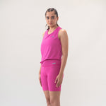 Load image into Gallery viewer, Women's Cycling Shorts