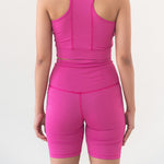 Load image into Gallery viewer, Women's Cycling Shorts