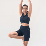 Load image into Gallery viewer, Women's Cycling Shorts