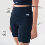 Load image into Gallery viewer, Women's Cycling Shorts
