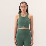 Load image into Gallery viewer, Women's Sports Bra