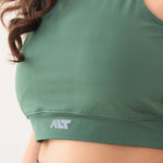 Load image into Gallery viewer, Women's Sports Bra