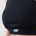 Load image into Gallery viewer, Women's Sports Bra