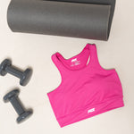 Load image into Gallery viewer, Women's Sports Bra