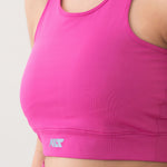 Load image into Gallery viewer, Women's Sports Bra