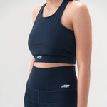 Load image into Gallery viewer, Women's Sports Bra