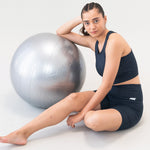 Load image into Gallery viewer, Women's Sports Bra