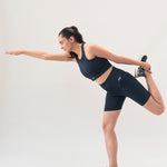 Load image into Gallery viewer, Women's Sports Bra