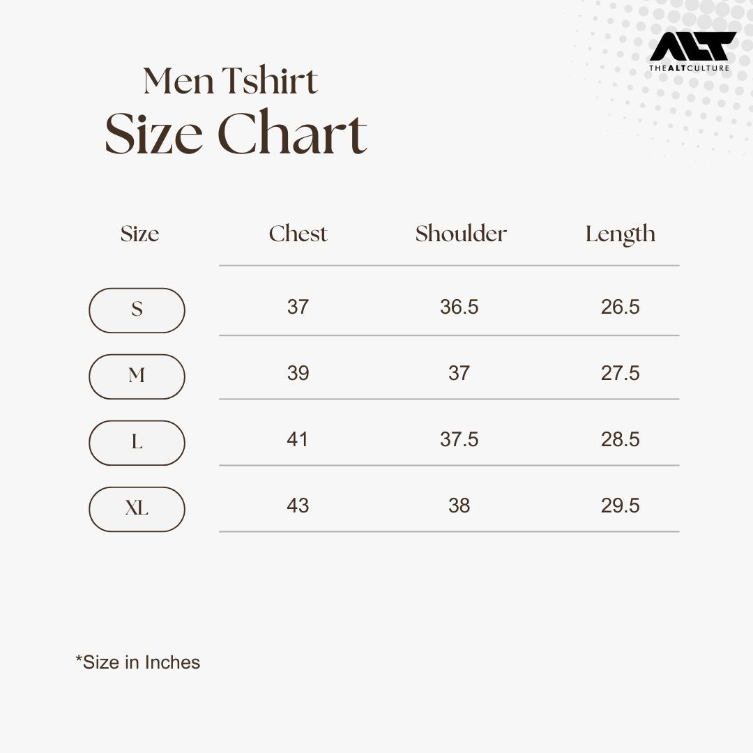Men's Sleeveless Tshirt (Pack of 2)