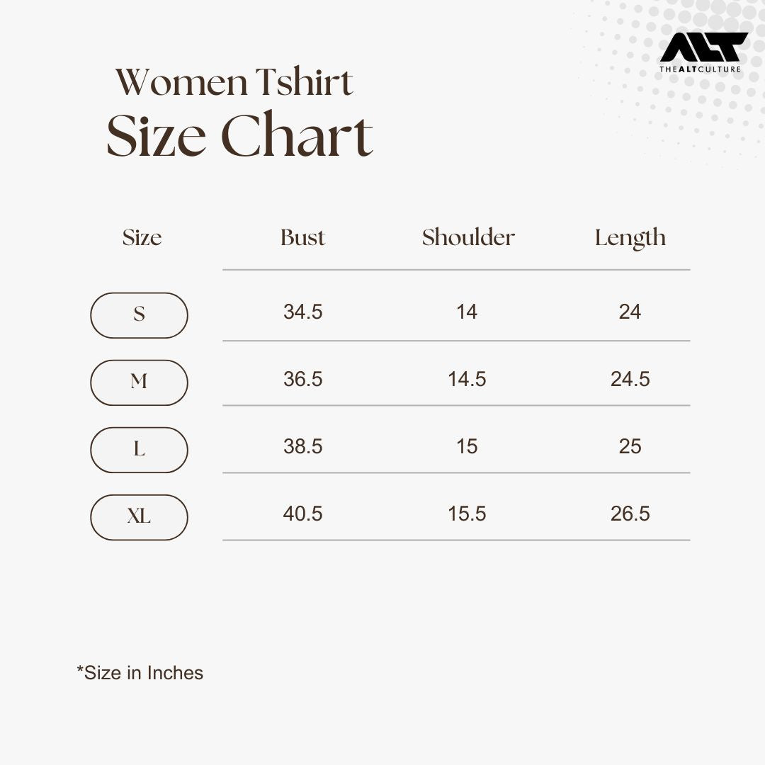 Women's Cut Out T-Shirt (Pack of 4) Aesthetic Tshirts for Gym, Workout, Running & Daily Exercise.