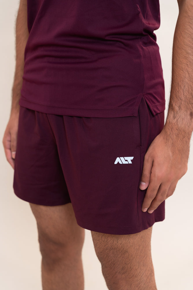 Men's Shorts