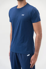 Load image into Gallery viewer, Men Track Set