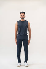 Load image into Gallery viewer, Men Track Set