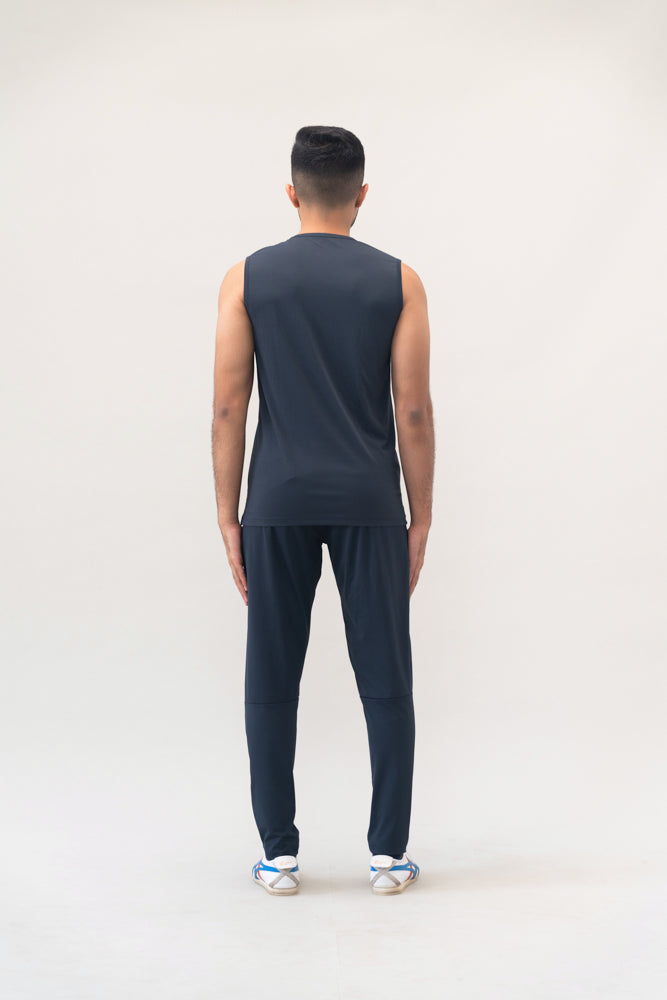 Men Track Set
