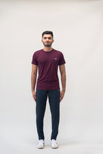 Load image into Gallery viewer, Men Track Set