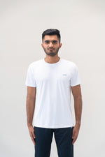 Load image into Gallery viewer, Men Track Set