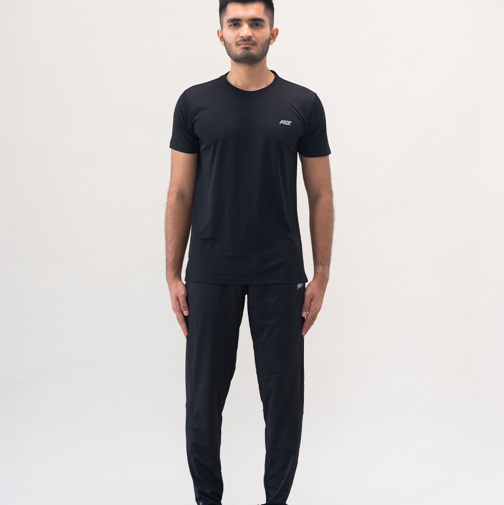 Men's Track Set