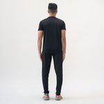 Load image into Gallery viewer, Men's Track Set