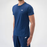 Load image into Gallery viewer, Men's Track Set